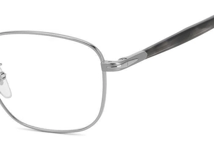 David Beckham DB1138 Eyeglasses - view 4